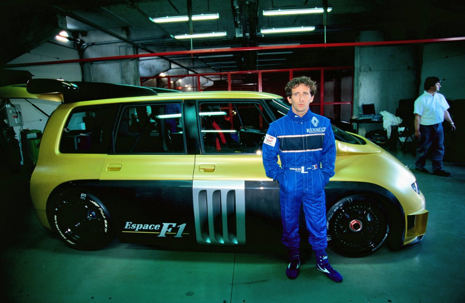 Renault-Espace-F1-September-1994-37-copy-1600x1045.jpg