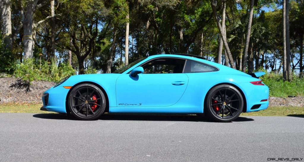 2017-Porsche-911-Miami-Blue