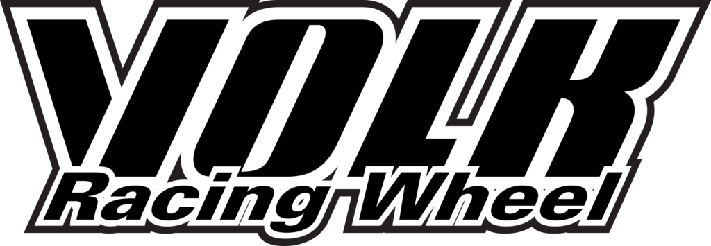 volk-racing-logo