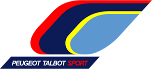 Peugeot-Talbot Sport