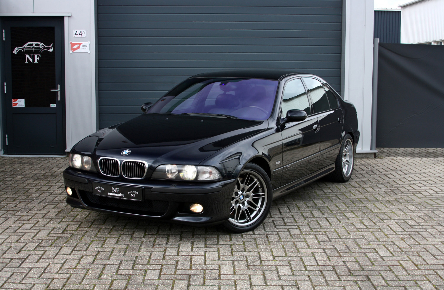 М5 2000. BMW m5 e39 2000.