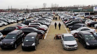 Как купить автомобиль в Польше - коротко и доступно