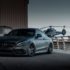 Z-Performance показывает новый пакет доработок для горячей версии Mercedes-AMG C-класса Coupe